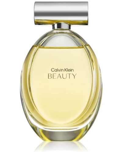 Calvin Klein Apă de parfum Beauty, 100 ml - 1