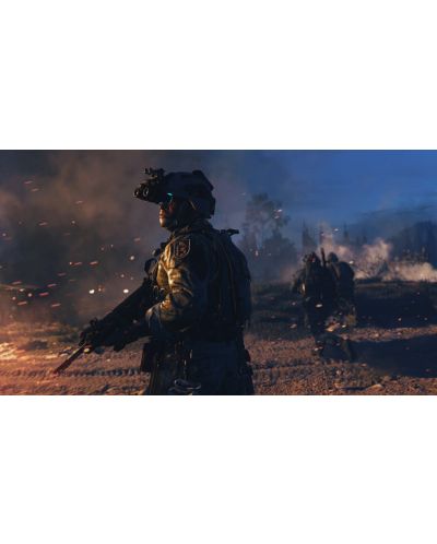 Call of Duty: Modern Warfare II (Xbox One/Series X) - 10