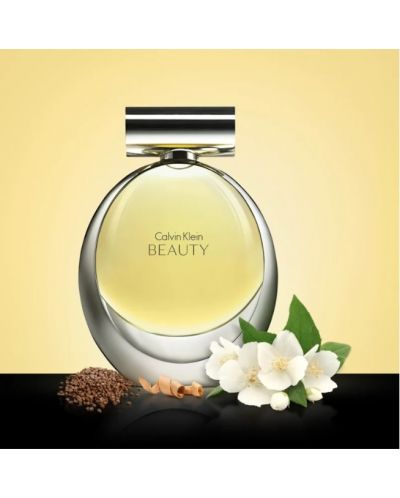 Calvin Klein Apă de parfum Beauty, 100 ml - 3