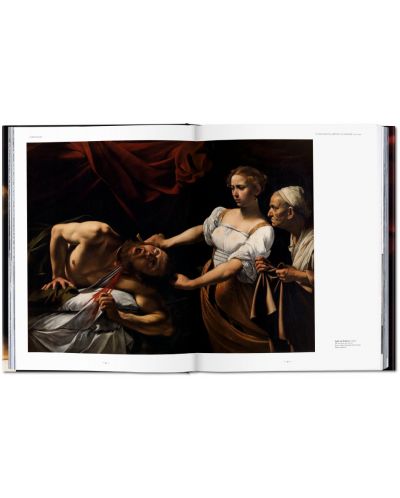 Caravaggio. The Complete Works - 5