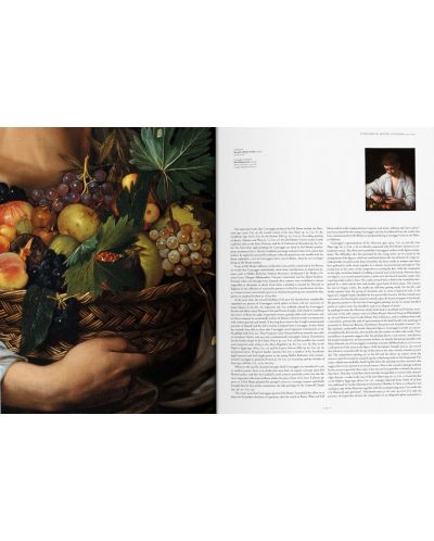 Caravaggio. The Complete Works - 2