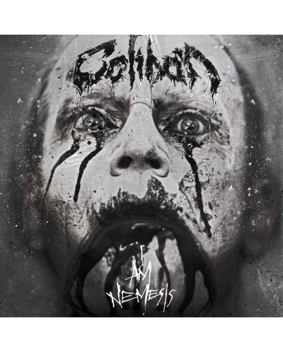 Caliban - I Am Nemesis (CD) - 1