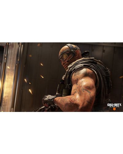Call of Duty: Black Ops 4 - Specialist Edition (Xbox One) - 5