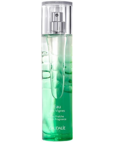 Caudalie Apă aromată Eau des Vignes, 50 ml - 1