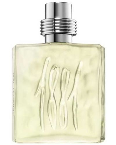 Cerruti Apă de toaletă 1881 Pour Homme, 100 ml - 1