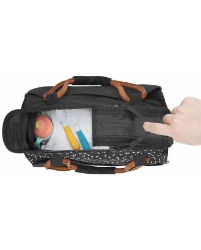 Badabulle Stroller Bag - Pocketstyle - 2