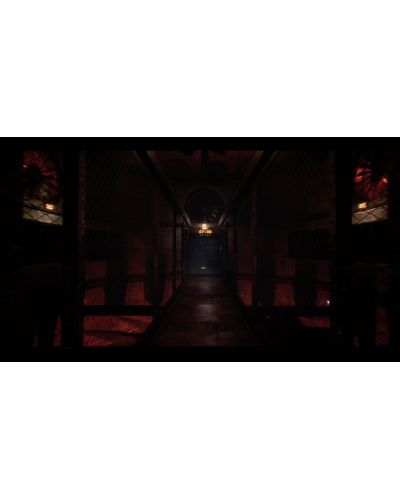 Charon's Staircase (Nintendo Switch) - 9