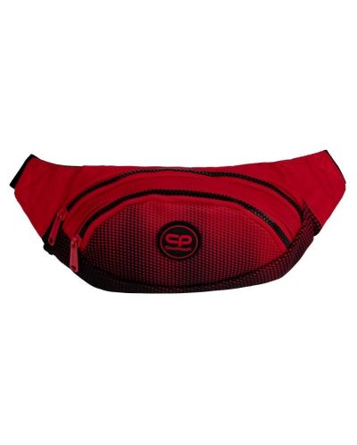 Cool Pack Albany Waist Bag - Gradient Costa - 1