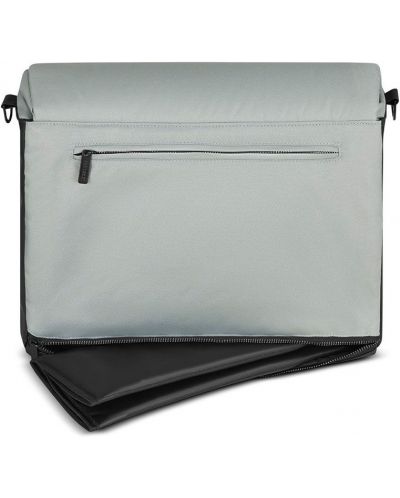 ABC Design Classic Edition Classic Edition Stroller Bag - Urban, Pine - 4