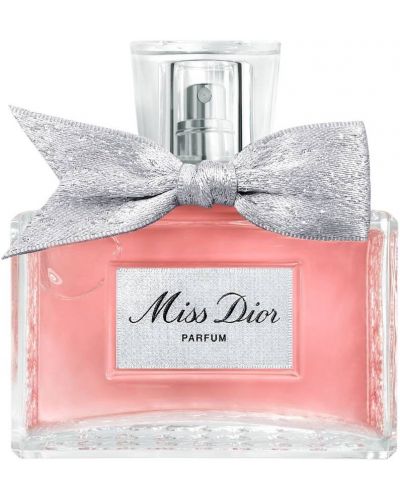 Christian Dior Parfum Miss Dior, 80 ml | Ozone.ro