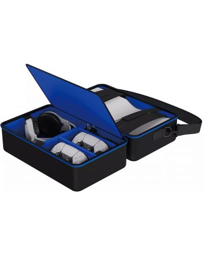 Geantă pentru consolă Venom - VS5022 Console Carry Case