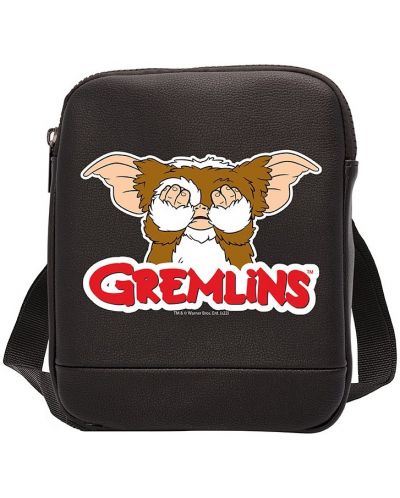 Geanta ABYstyle Movies: Gremlins - Gizmo - 1