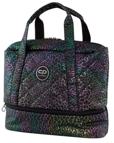 Geantă Cool Pack Luna Bag - Leather Glam - 1