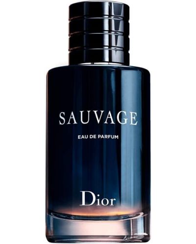 Christian Dior Sauvage Apă de parfum , 100 ml | Ozone.ro