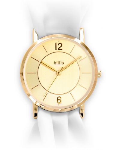 Ceas Bill's Watches Trend - Leopride - 2