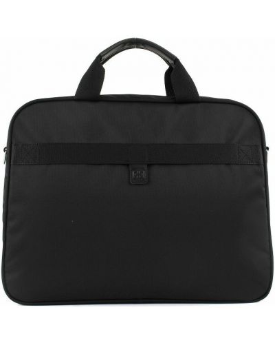 Geantă pentru laptop Wenger - Business Deluxe, 17'', neagră - 5