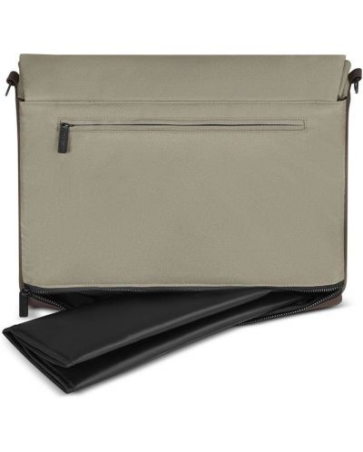 ABC Design Classic Edition Classic Edition Stroller Bag - Urban, Reed - 4