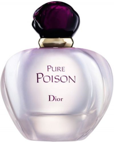 Christian Dior Apă de parfum Pure Poison, 100 ml - 1