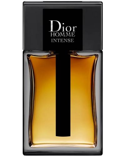 Christian Dior Apu0103 de parfum Homme Intense, 50 ml