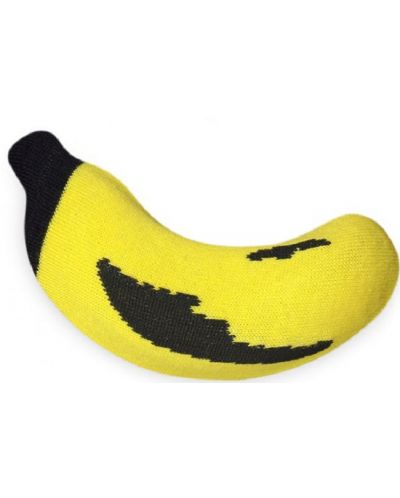 Șosete Eat My Socks - Tropical Banana - 3
