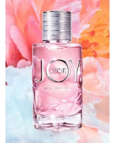 Christian Dior Apă de parfum Joy Intense, 90 ml - 3