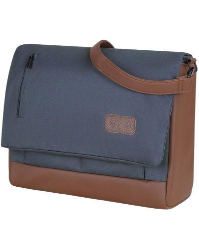 ABC Design Classic Edition Classic Edition Stroller Bag - Urban, Lake - 1