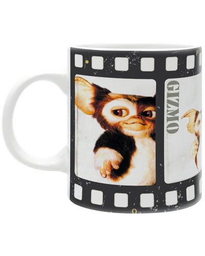 Cana ABYstyle Movies: Gremlins - Gizmo Vintage - 2