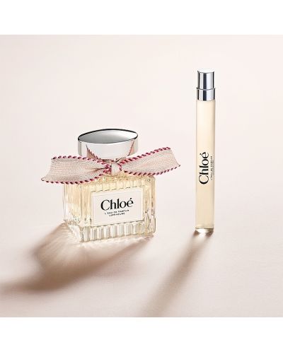 Chloé Apă de parfum L'Eau de Parfum Lumineuse, 100 ml | Ozone.ro