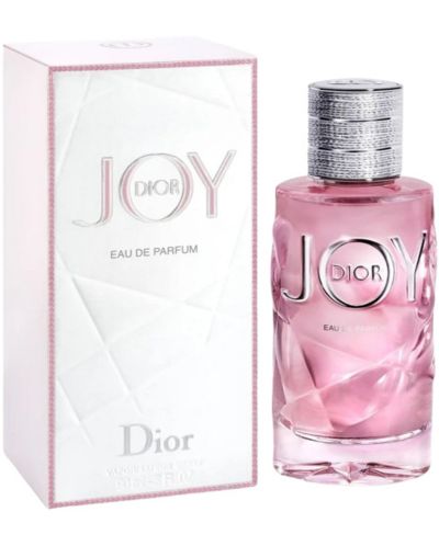 Christian Dior Apă de parfum Joy, 90 ml - 2