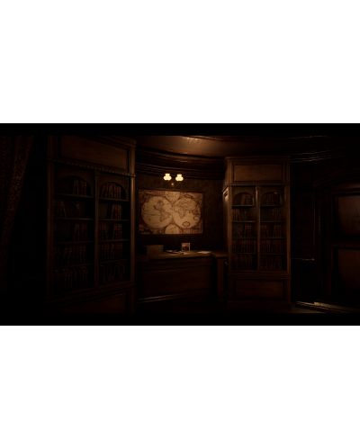 Charon's Staircase (PS5) - 10