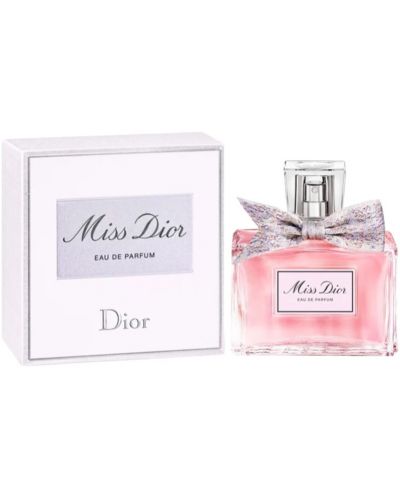 Christian Dior Miss Dior Apă de parfum, 100 ml | Ozone.ro