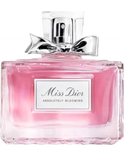 Christian Dior Miss Dior Apă de parfum Absolutely Blooming, 100 ml - 1