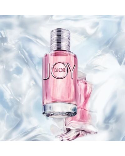 Christian Dior Apă de parfum Joy, 90 ml - 4