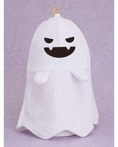 Geanta Good Smile Company Games: Pouch Neo - Halloween Ghost (Nendoroid), 19 cm - 2