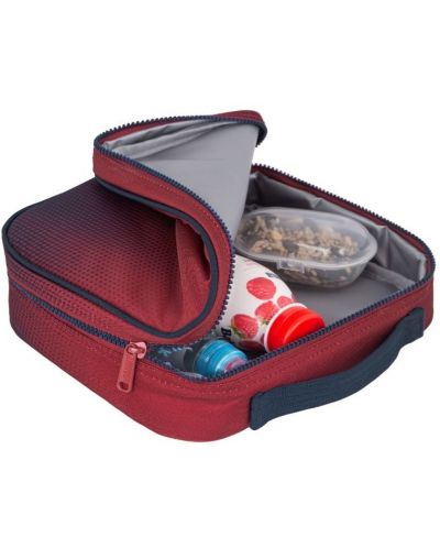 Geantă de alimente Cool Pack Cooler Bag - Gradient Costa - 2