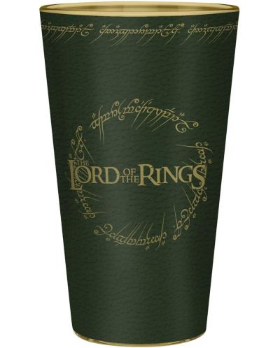 Cana pentru apa ABYstyle Movies: The Lord of the Rings - Prancing Pony - 1