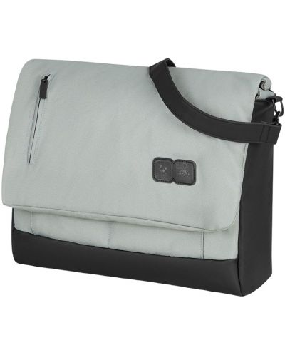 ABC Design Classic Edition Classic Edition Stroller Bag - Urban, Pine - 1