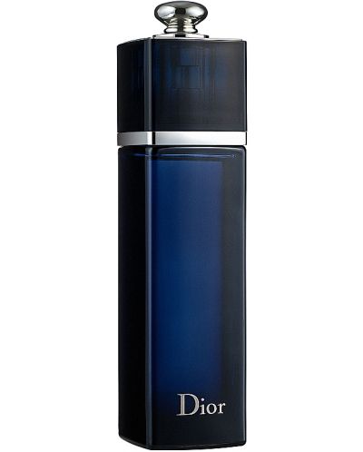 Christian Dior Apă de parfum Addict, 100 ml - 1