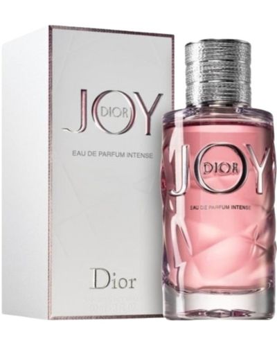 Christian Dior Apă de parfum Joy Intense, 90 ml - 2