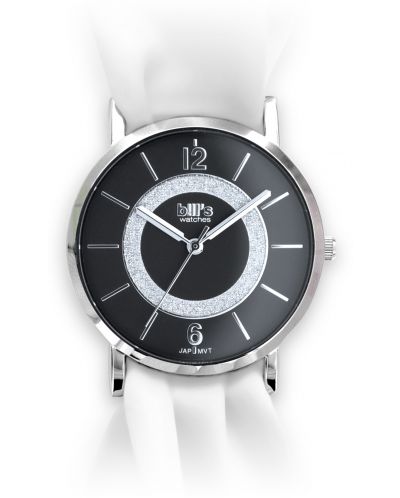 Ceas Bill's Watches Trend - French Touch - 2