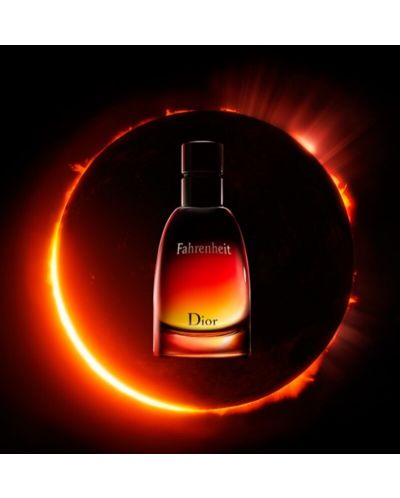 Christian Dior Parfum Fahrenheit, 75 ml - 3