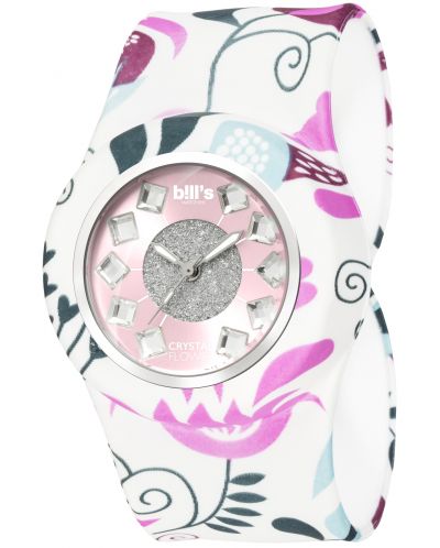 Ceas Bill's Watches Classic - Spring - 1