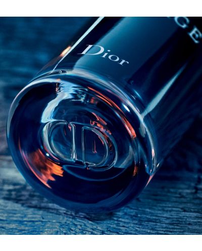 Christian Dior Sauvage Parfum, 200 ml | Ozone.ro