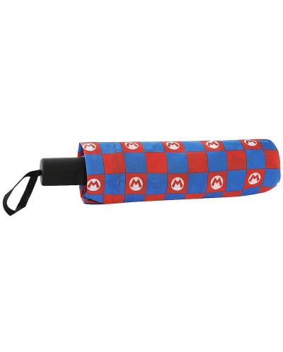 Umbrela - Super Mario - 3