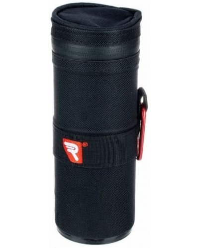Geanta pentru microfon Rycote - Mic Protector, 20cm, negru - 2