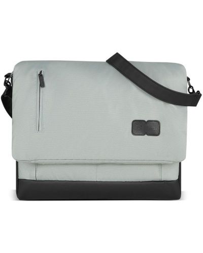 ABC Design Classic Edition Classic Edition Stroller Bag - Urban, Pine - 3