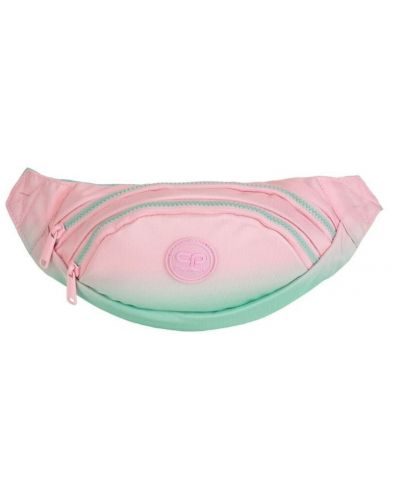 Cool Pack Albany Waist Bag - Gradient Strawberry - 1