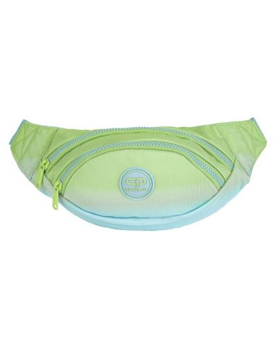 Cool Pack Albany Waist Bag - Mojito Gradient - 1