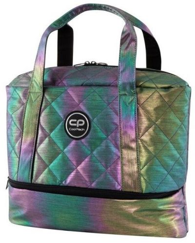 Cool Pack Luna Bag - Opal Glam - 1