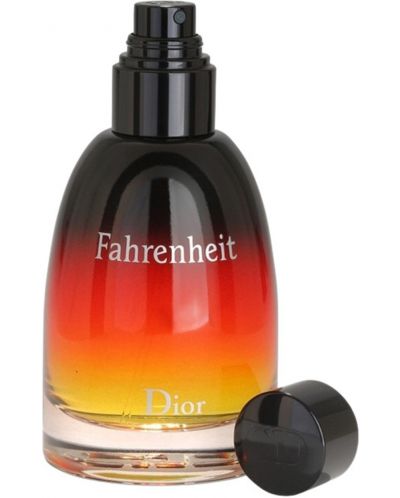 Christian Dior Parfum Fahrenheit, 75 ml - 2